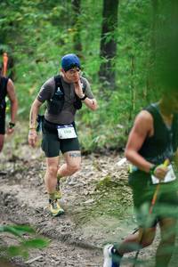 BIB: 
                            <button type="button" onclick="openModal(26859832)" class="btn btn-primary btn-sm float-right btn-popup" data-toggle="modal" data-target=".modal-high-quality">
                        <i class="fas fa-shopping-cart"></i> Add to Cart
                    </button>
                                            <button type="button" onclick="isThisMe(26859832, true)" class="btn btn-success btn-sm float-right btn-popup btn-isme hidden" data-toggle="tooltip" data-placement="bottom" title="นี่คือรูปของคุณใช่ไหม คลิกที่นี่เพื่อเอาเข้าอัลบั้ม">
                        <i class="fas fa-plus"></i> Add to album
                    </button>
                    <button type="button" onclick="isThisMe(26859832, false)" class="btn btn-warning btn-sm float-right btn-popup btn-isnotme hidden">
                        <i class="fas fa-ban"></i> Remove from album
                    </button>